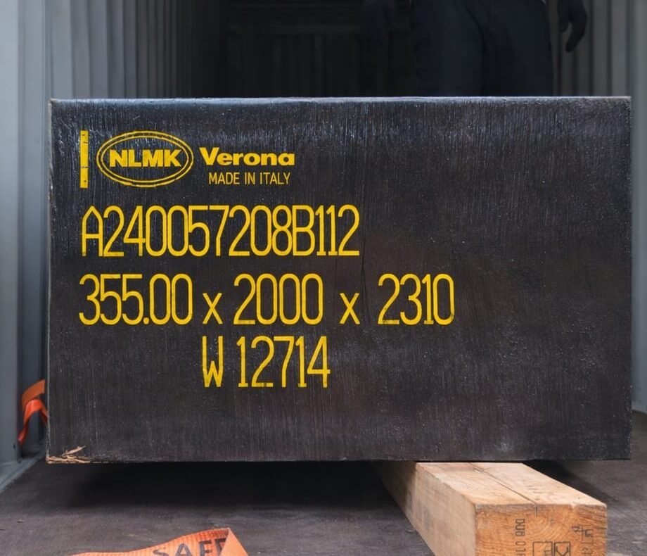 DIN 1.2714 Tool Steel Bharat Special Steel